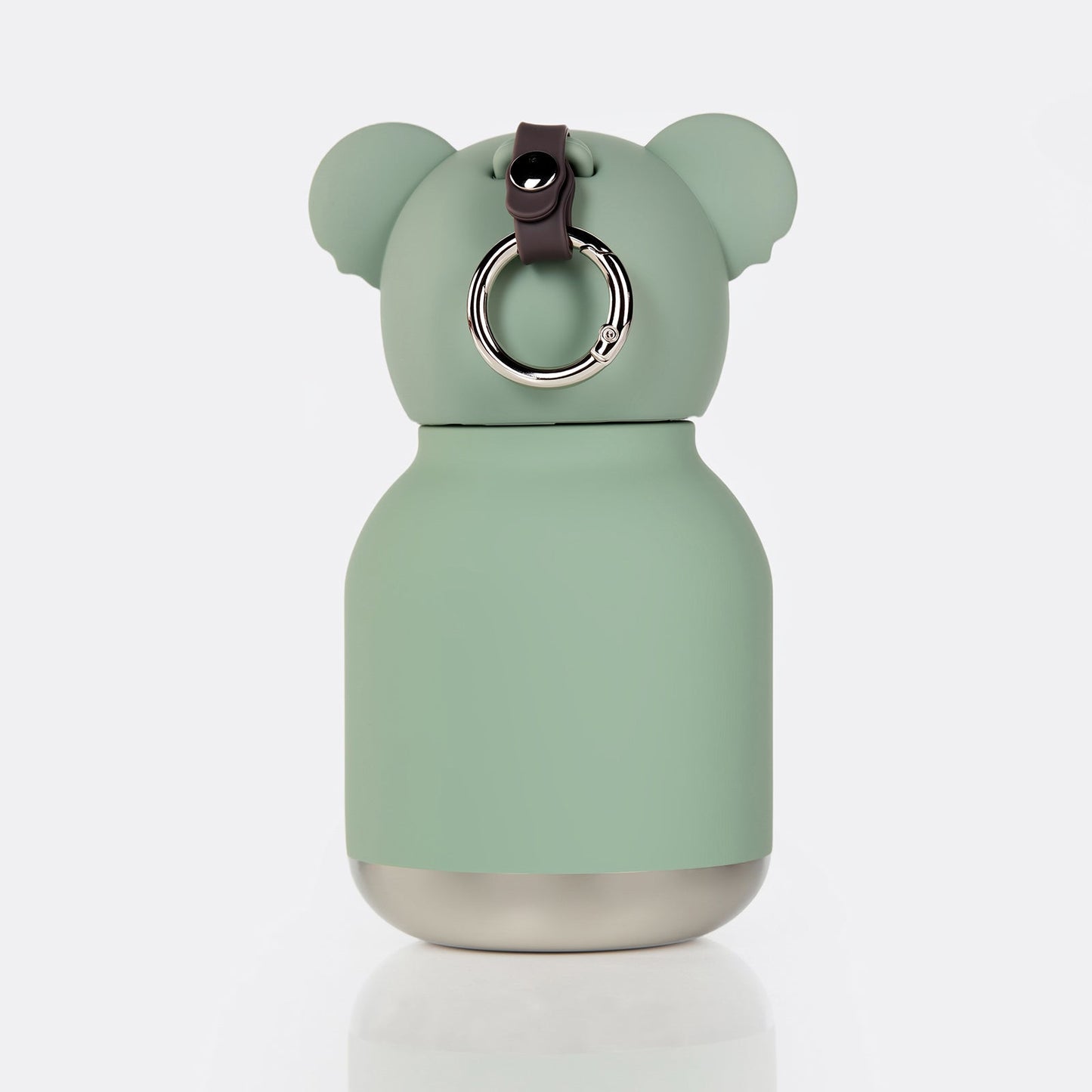 Asobu Mini Besties Water Bottle - Koala