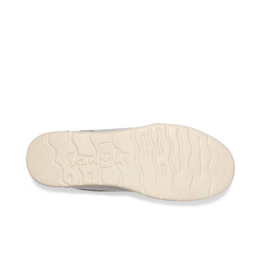 SANUK - HANGOUT LITE WOMENS | HARBOR MIST