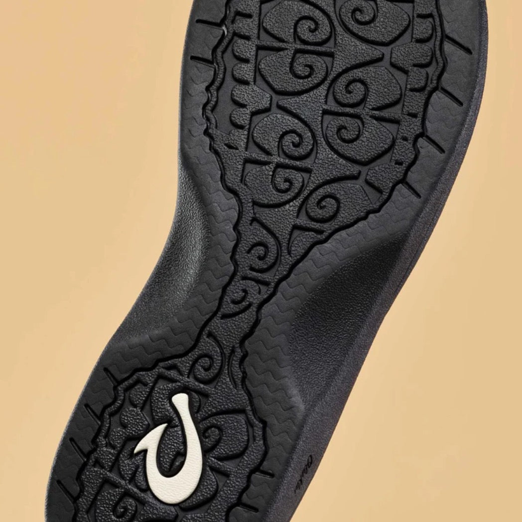 OLUKAI - OHANA (WOMENS) | TOASTED COCONUT/PA'I