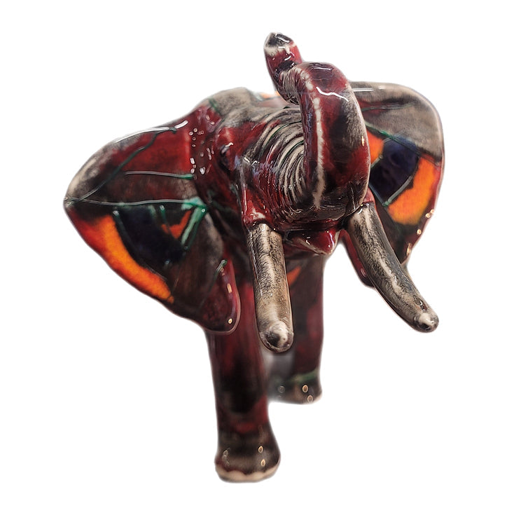 Anita Harris Elephant