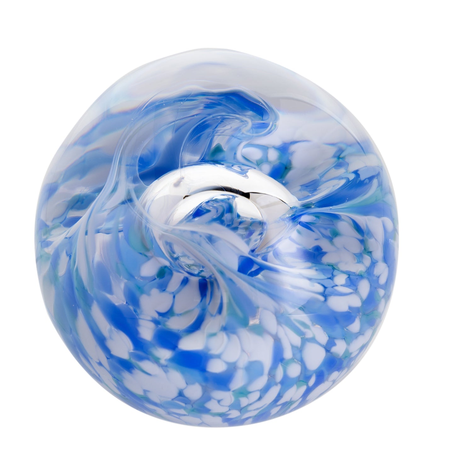 Caithness Mooncrystal Wave, Abstract Collection