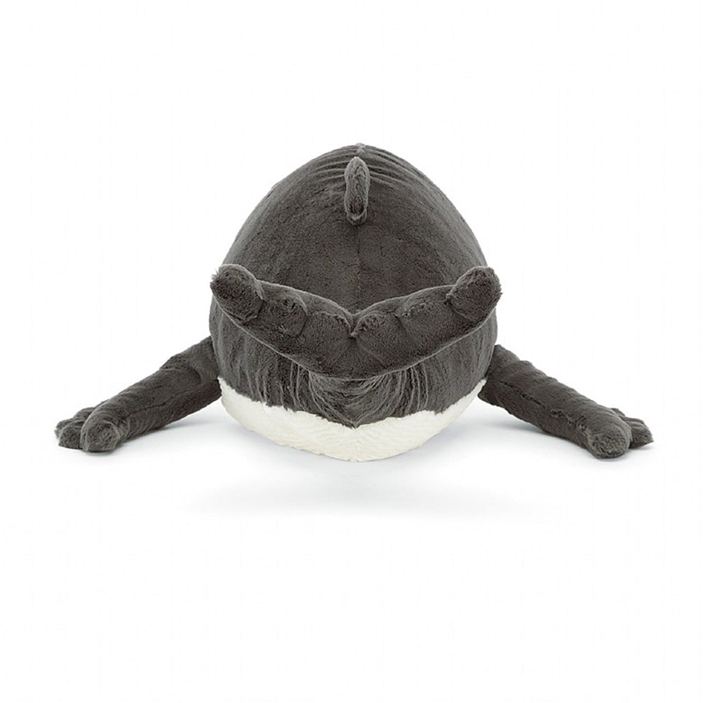 Jellycat Large Humphrey the Humpback Whale