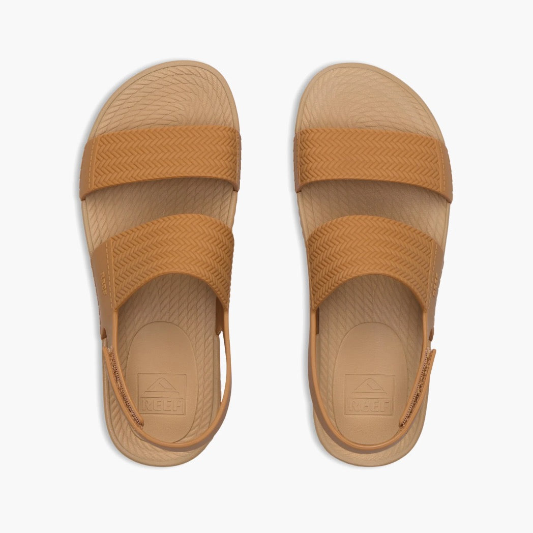 REEF - WATER VISTA | Tan