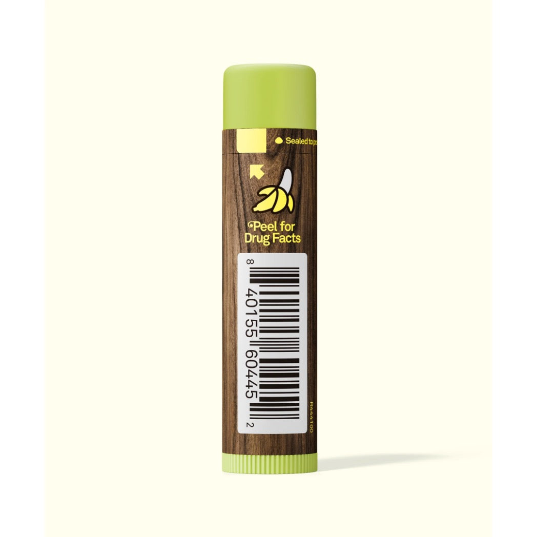 SUN BUM - Lipbalm | Kiwi SPF 30