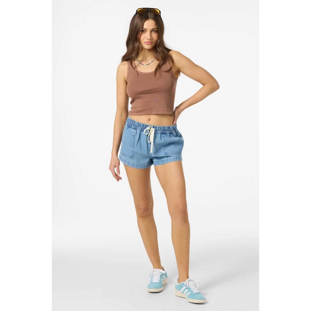ONEILL - SEVIE DENIM SHORT 2 | Drifter