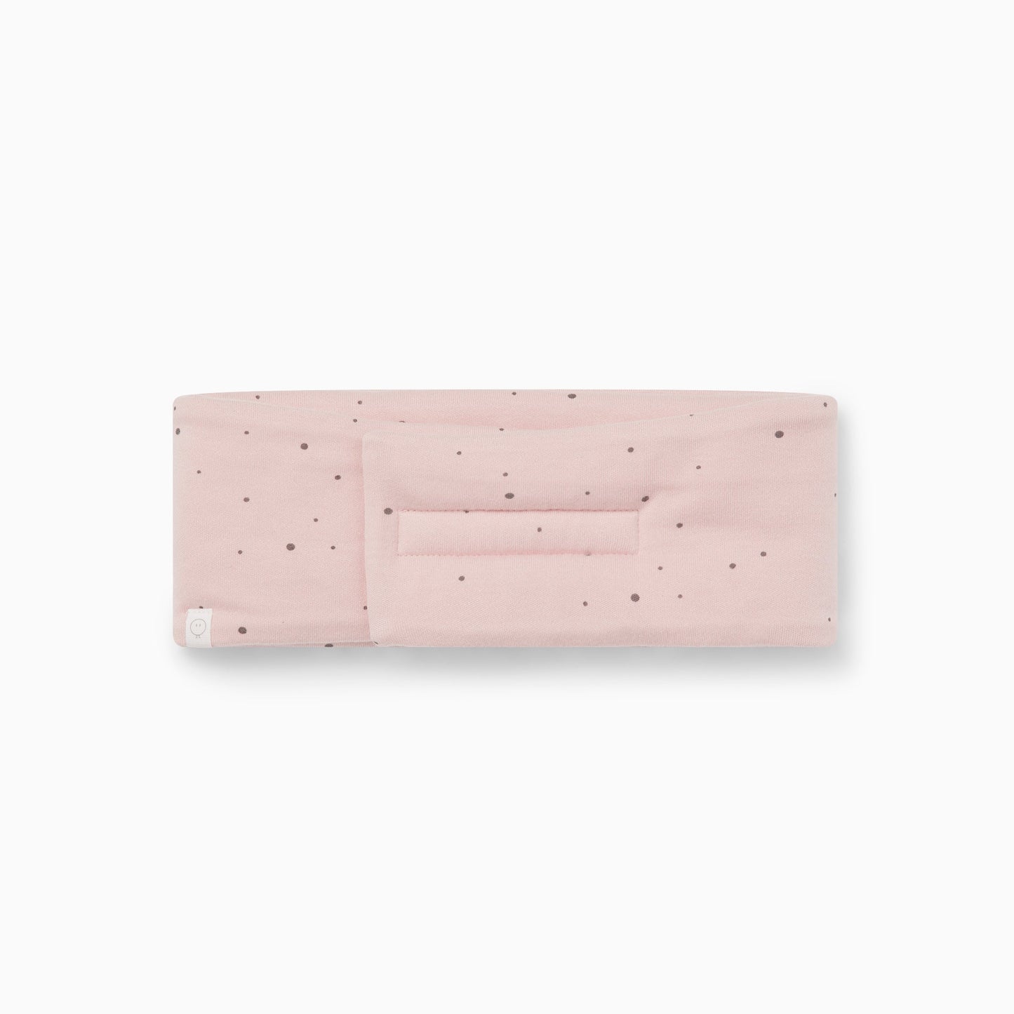 Adult Sleep Eye Mask