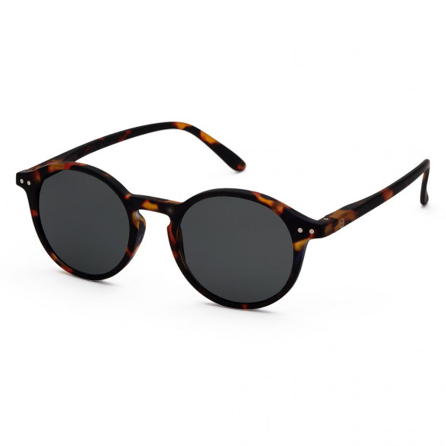 IZIPIZI Adult Sunglasses