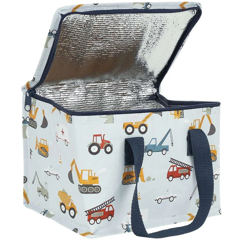 A Lovely Little Company Cool Bag