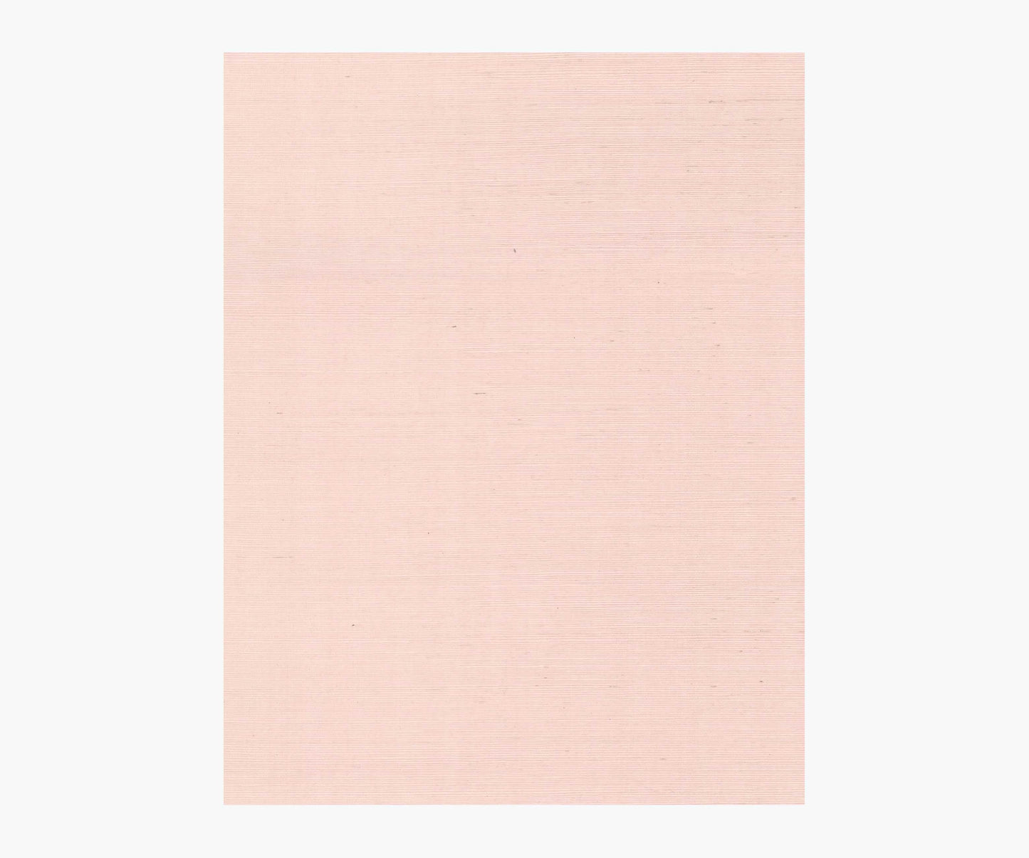 Palette Wallpaper Sample - Blush