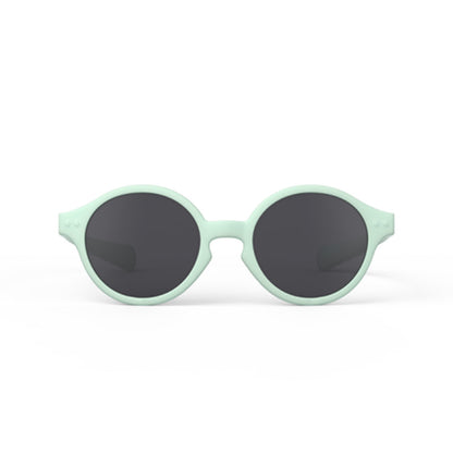 IZIPIZI Sun Kids Sunglasses