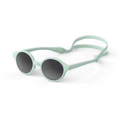 IZIPIZI Sun Kids Sunglasses