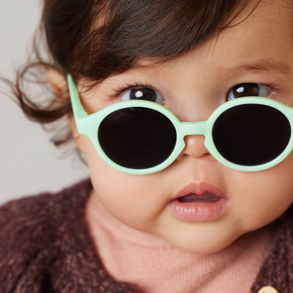 IZIPIZI Sun Kids Sunglasses