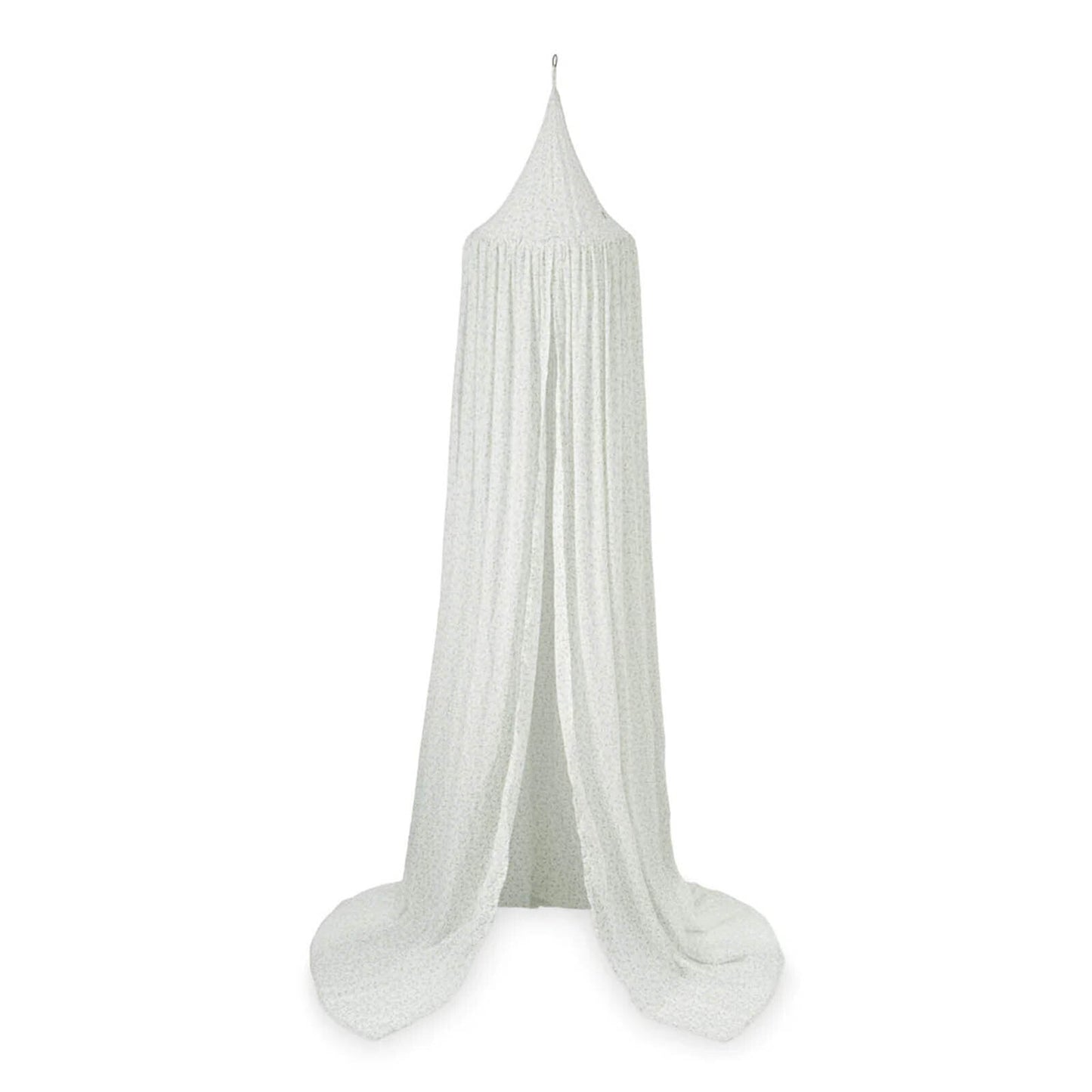 Cam Cam Copenhagen Bed Canopy