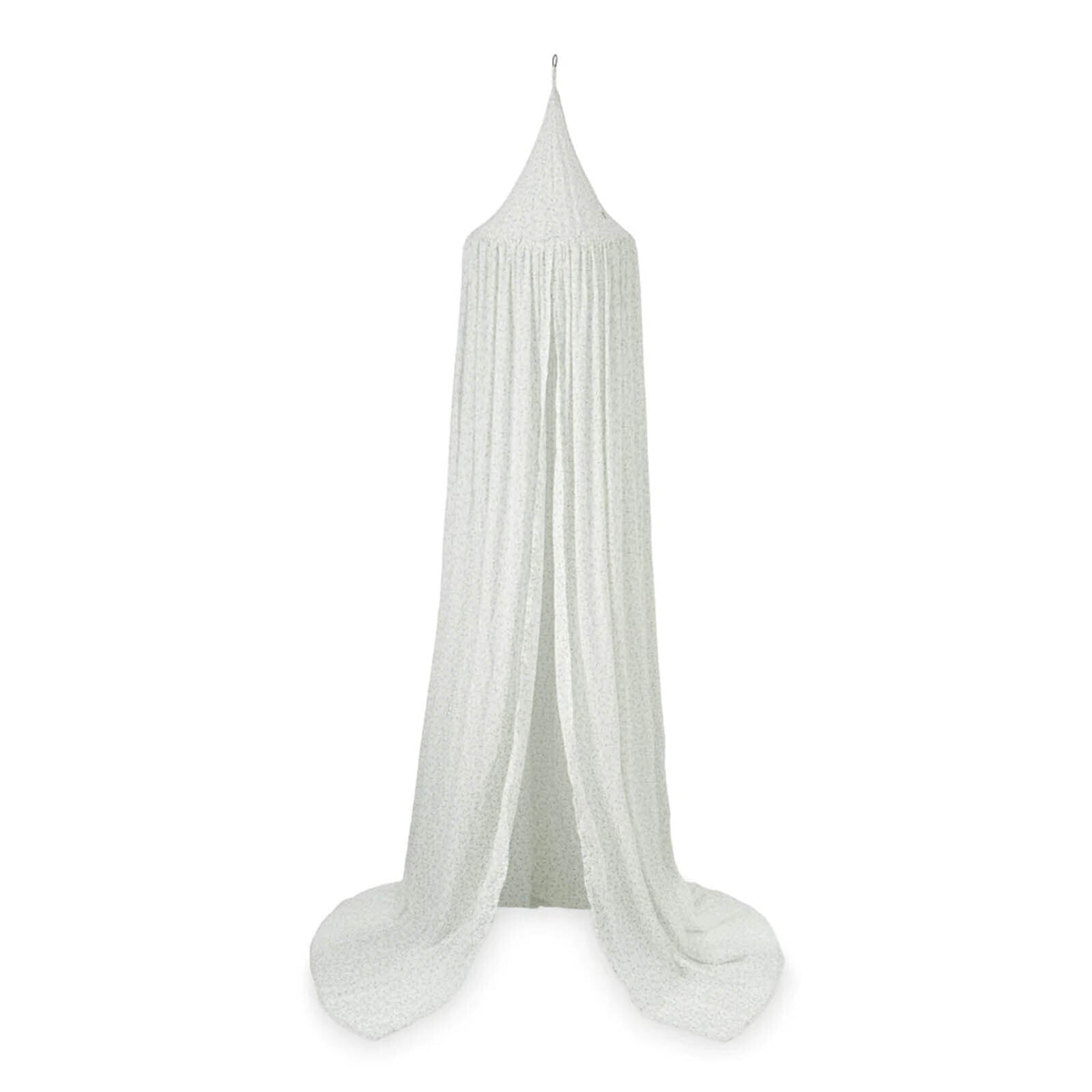 Cam Cam Copenhagen Bed Canopy