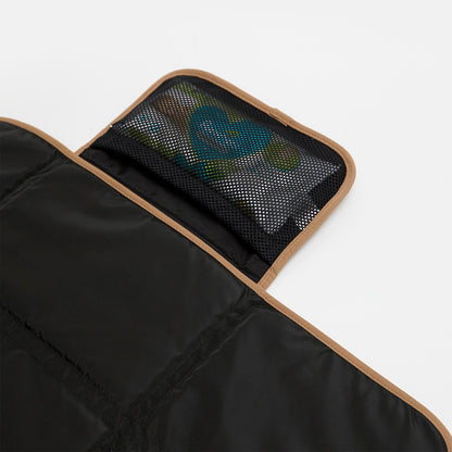Finnson Maggie Eco Travel Changing Mat