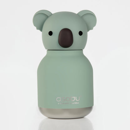 Asobu Mini Besties Water Bottle - Koala