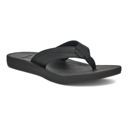 SANUK - COSMIC AQUARIUS | BLACK