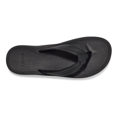 SANUK - COSMIC AQUARIUS | BLACK