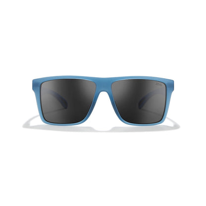 ZEAL OPTICS - CAM | Mako w/ Dark Grey