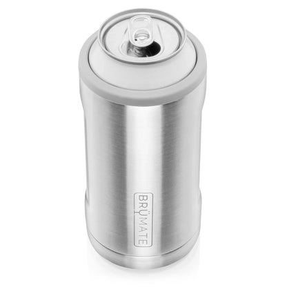BRUMATE - Hopsulator Trio 3-in-1 | Matte Black