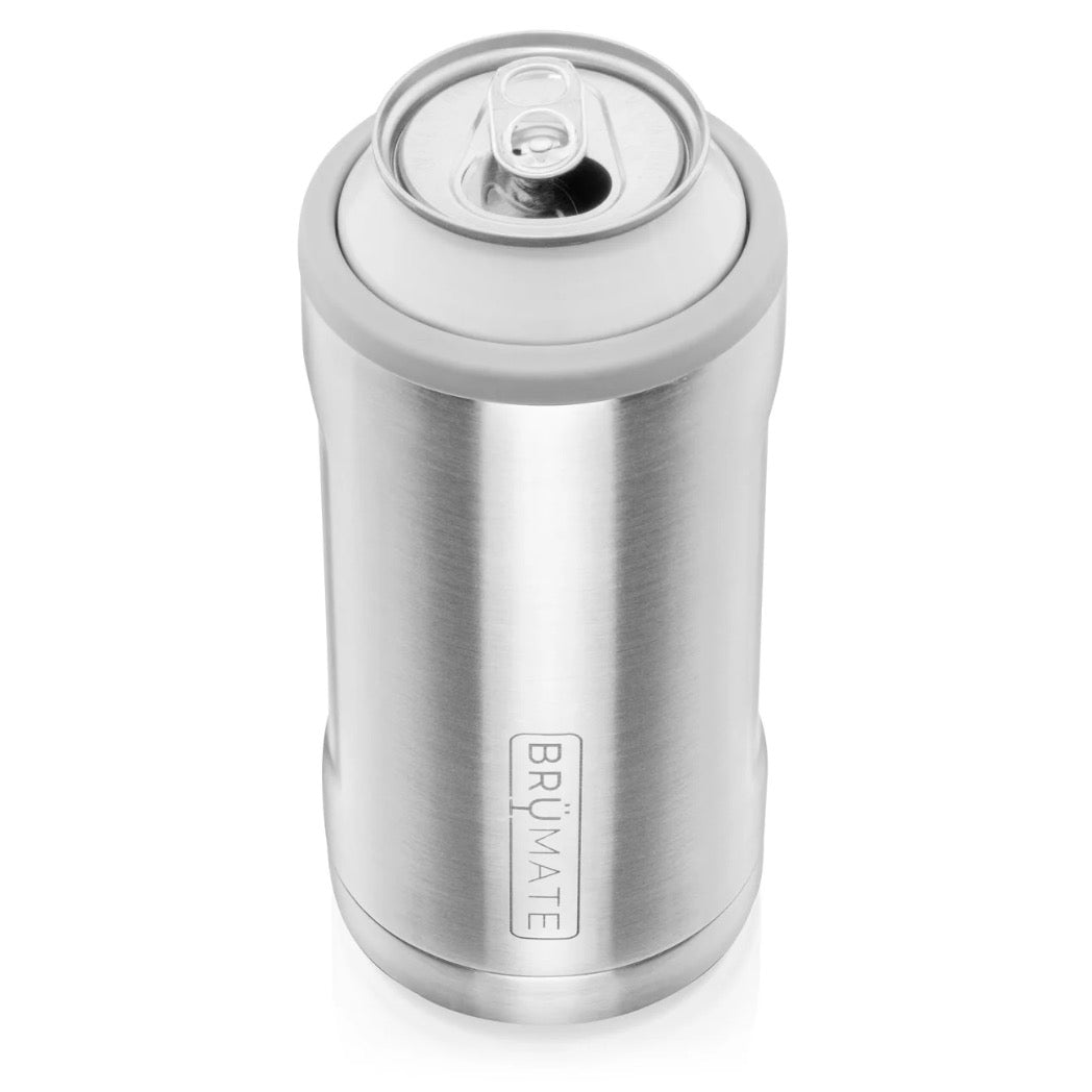 BRUMATE - Hopsulator Trio 3-in-1 | Lavender