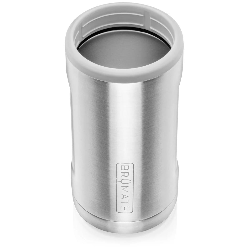 BRUMATE - Hopsulator Trio 3-in-1 | Matte Black
