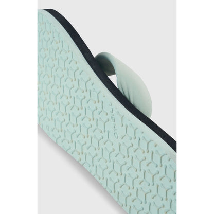ONEILL - DITSY SUN SANDALS | Marble Arch