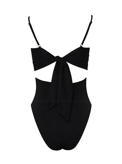 Yasmin One-Piece