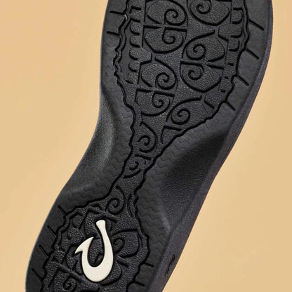 OLUKAI - OHANA (WOMENS) | TOASTED COCONUT/PA'I