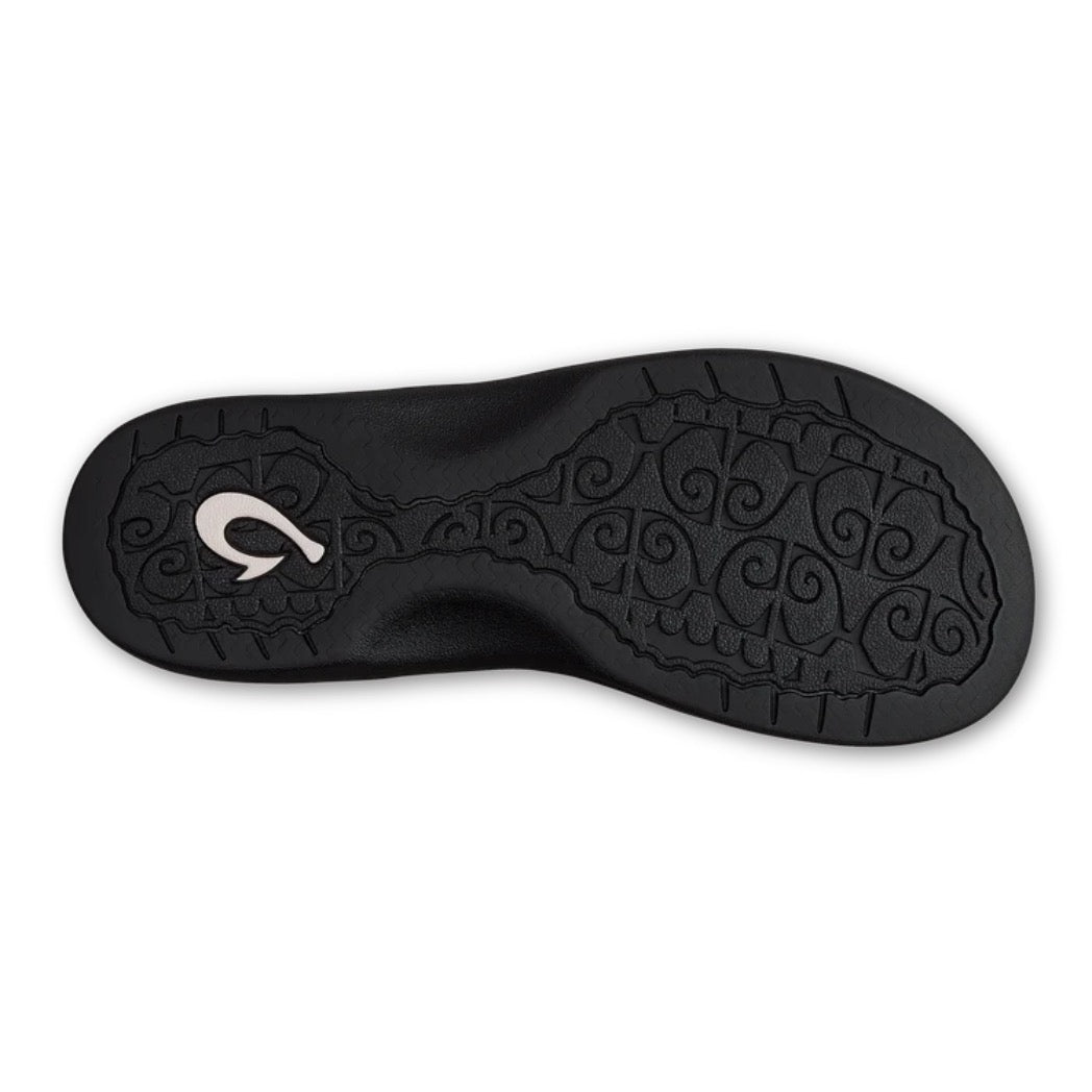 OLUKAI - OHANA (WOMENS) | TOASTED COCONUT/PA'I