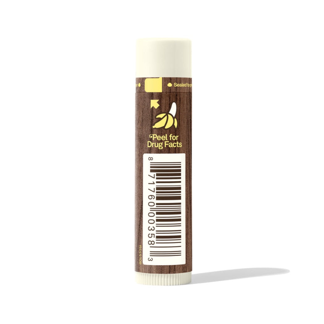 SUN BUM - Lipbalm | Coconut SPF 30