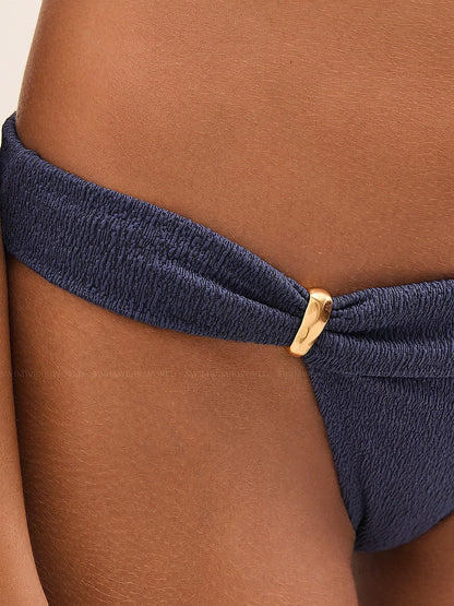 Bia Tube Bikini
