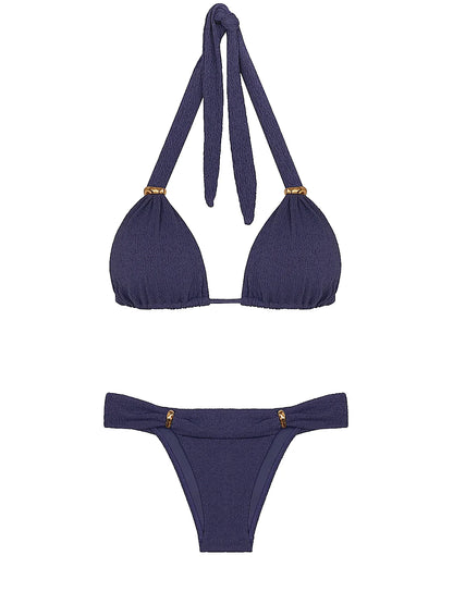 Bia Tube Bikini