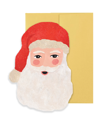 Christmas Collection - Box of 6 Cards