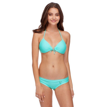 BODY GLOVE - SMOOTHIES BABY LOVE TOP | SEAMIST