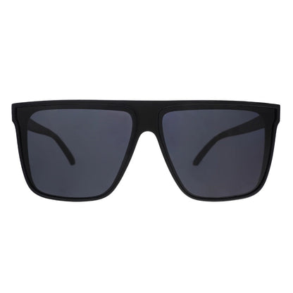 GOODR - FLY G | Fashion Week Drop Out