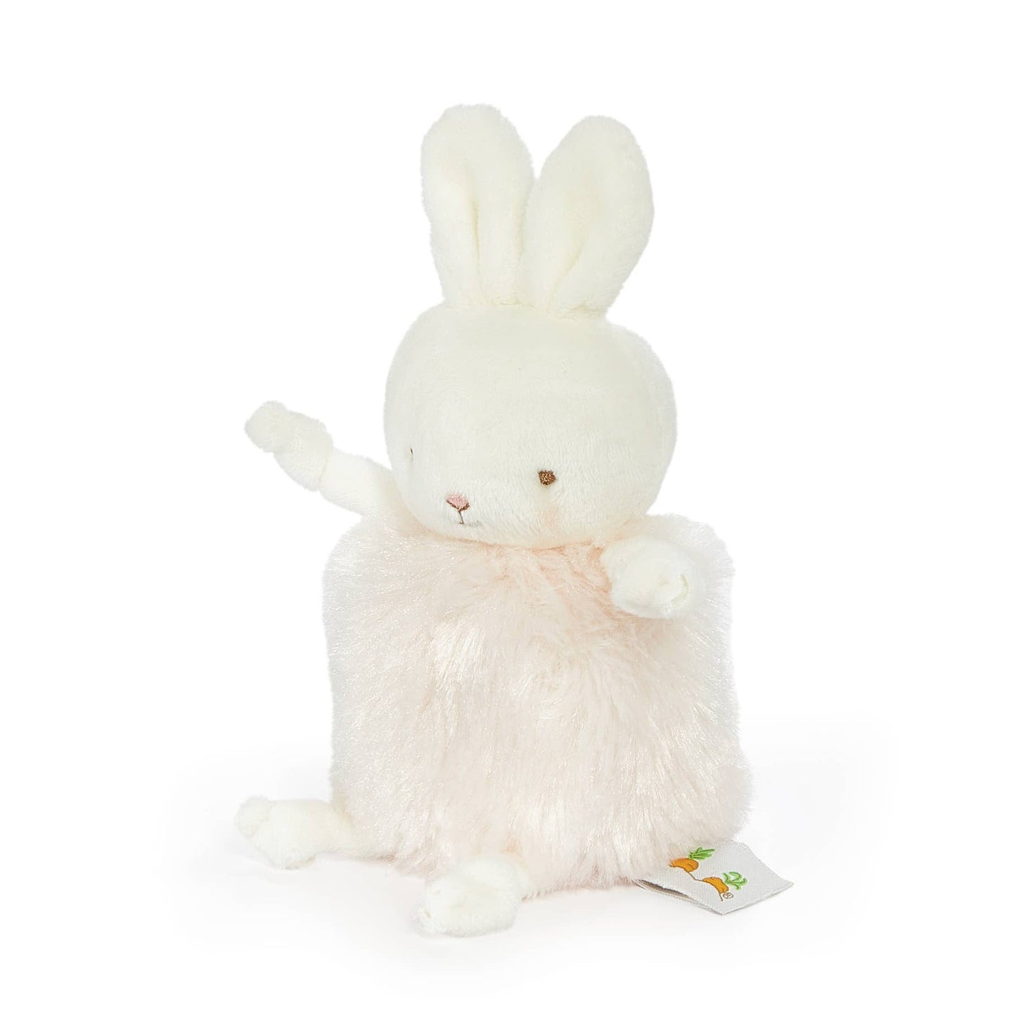 Blossom Roly Poly