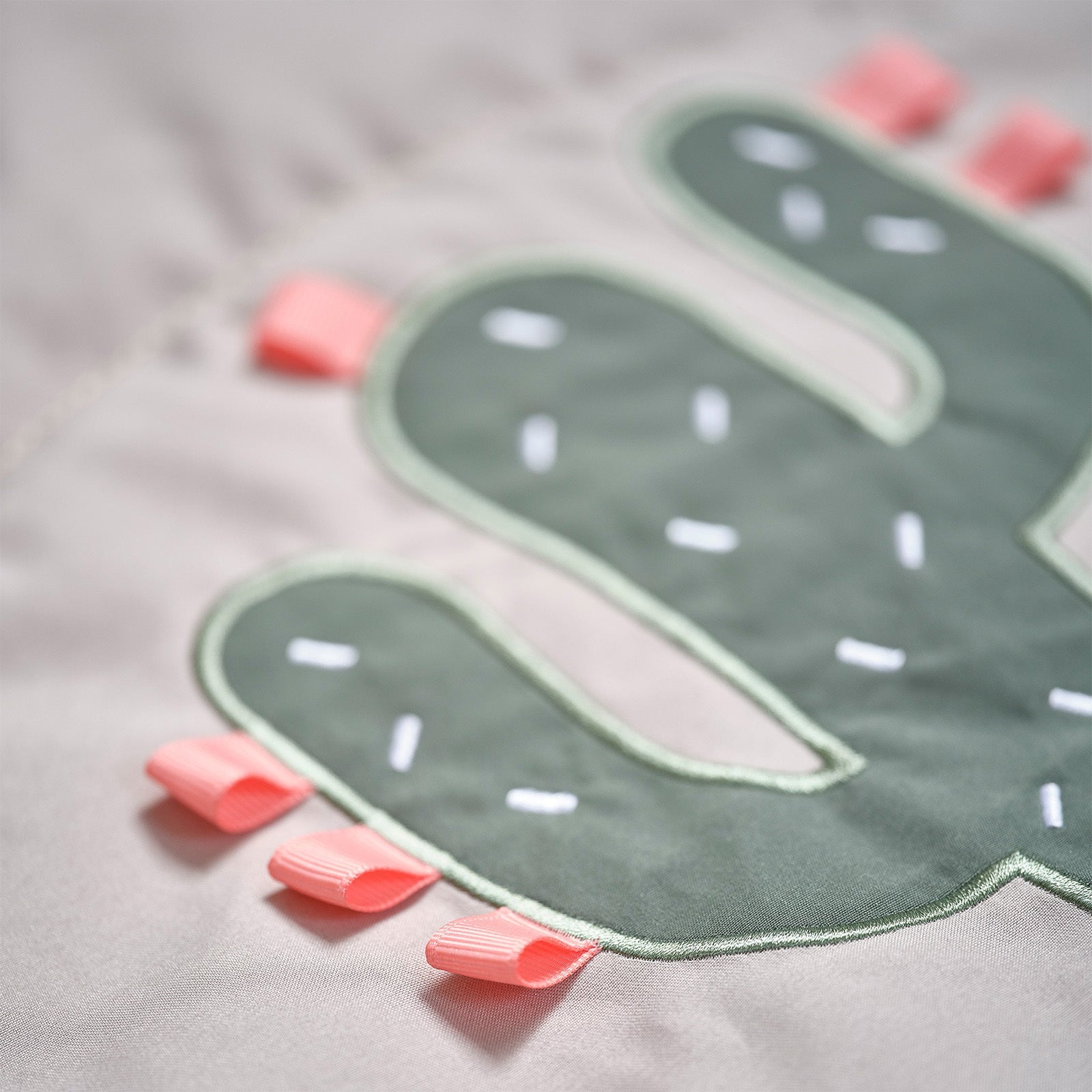 Done by Deer Sensory Play Mat