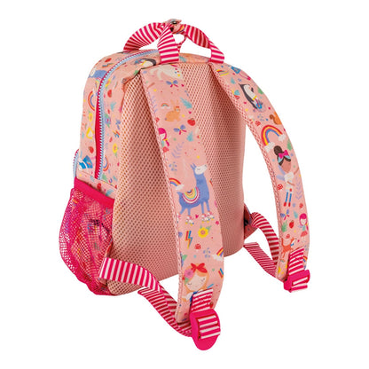 Floss & Rock Backpack