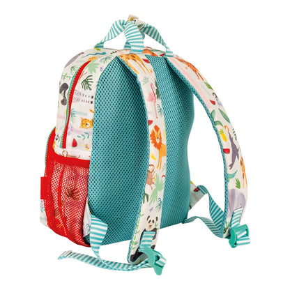 Floss & Rock Backpack
