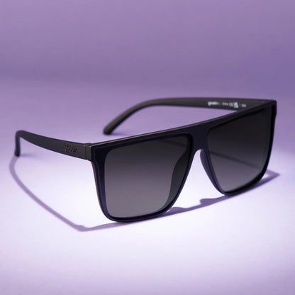 GOODR - FLY G | Fashion Week Drop Out