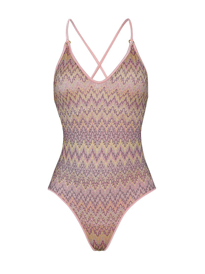 Margot One-Piece