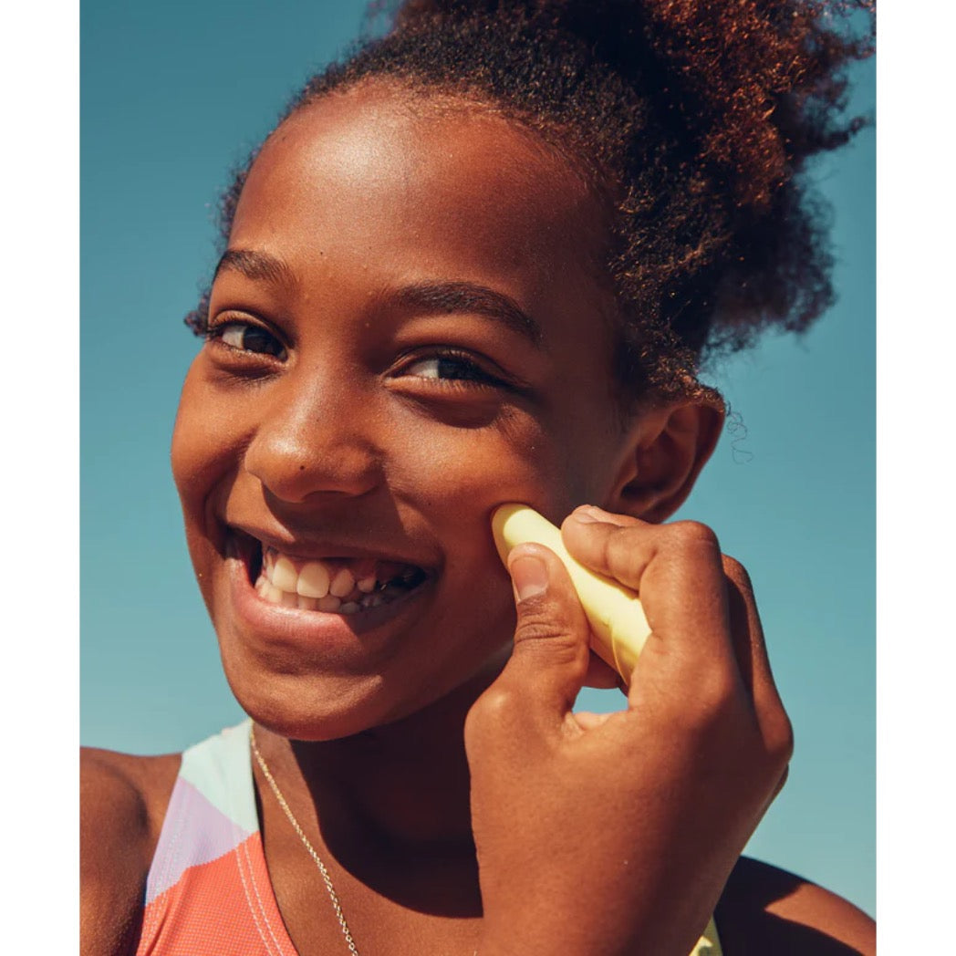 SUN BUM - Kids | Face Stick SPF 50