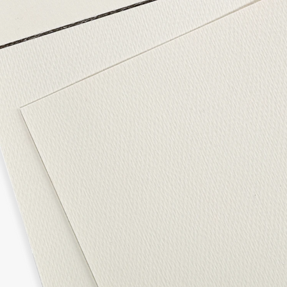 Chroma Blends Watercolor Paper