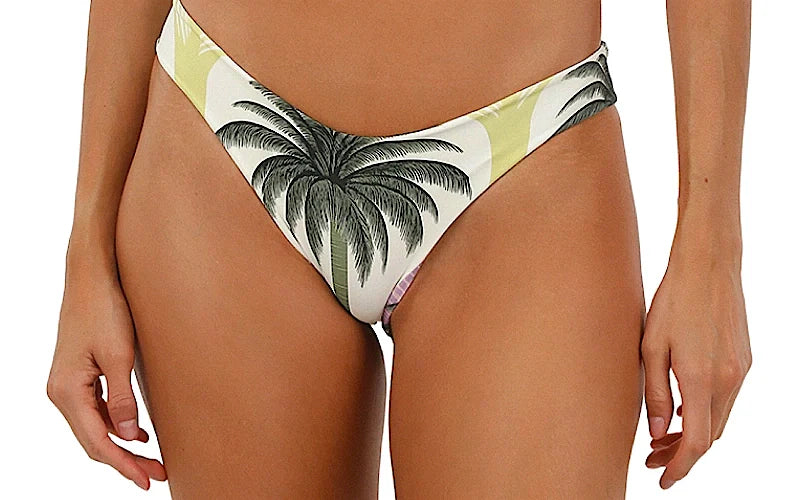 Halo-Neo Paramount Bikini