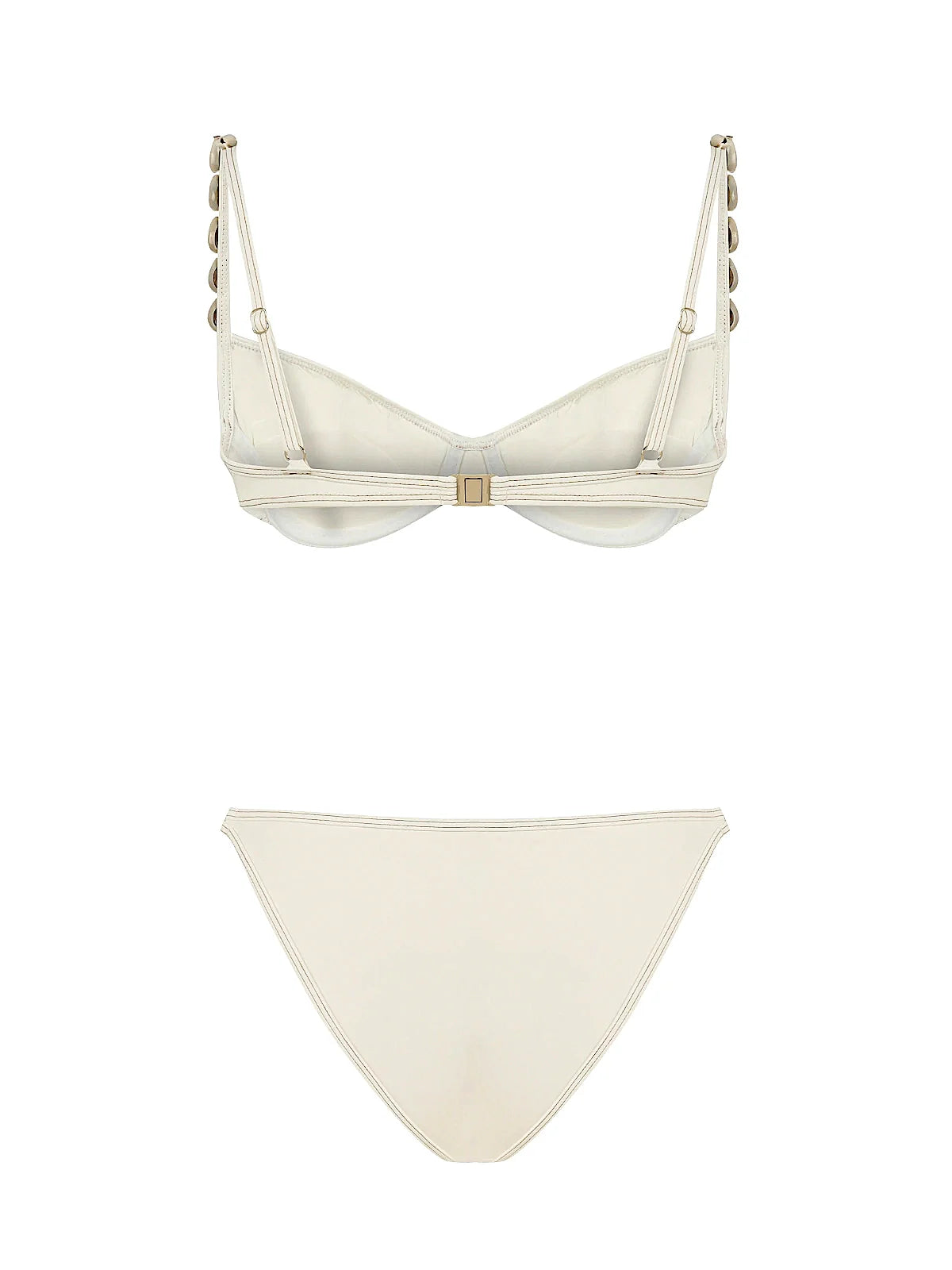 Amalfi Bikini