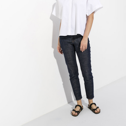BIRKENSTOCK - MAYARI BF | Black
