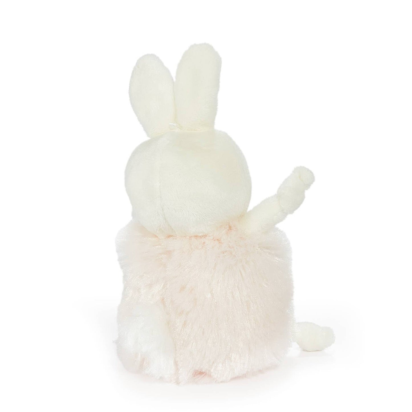 Blossom Roly Poly