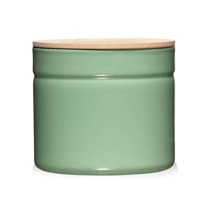 1.4L Storage Container