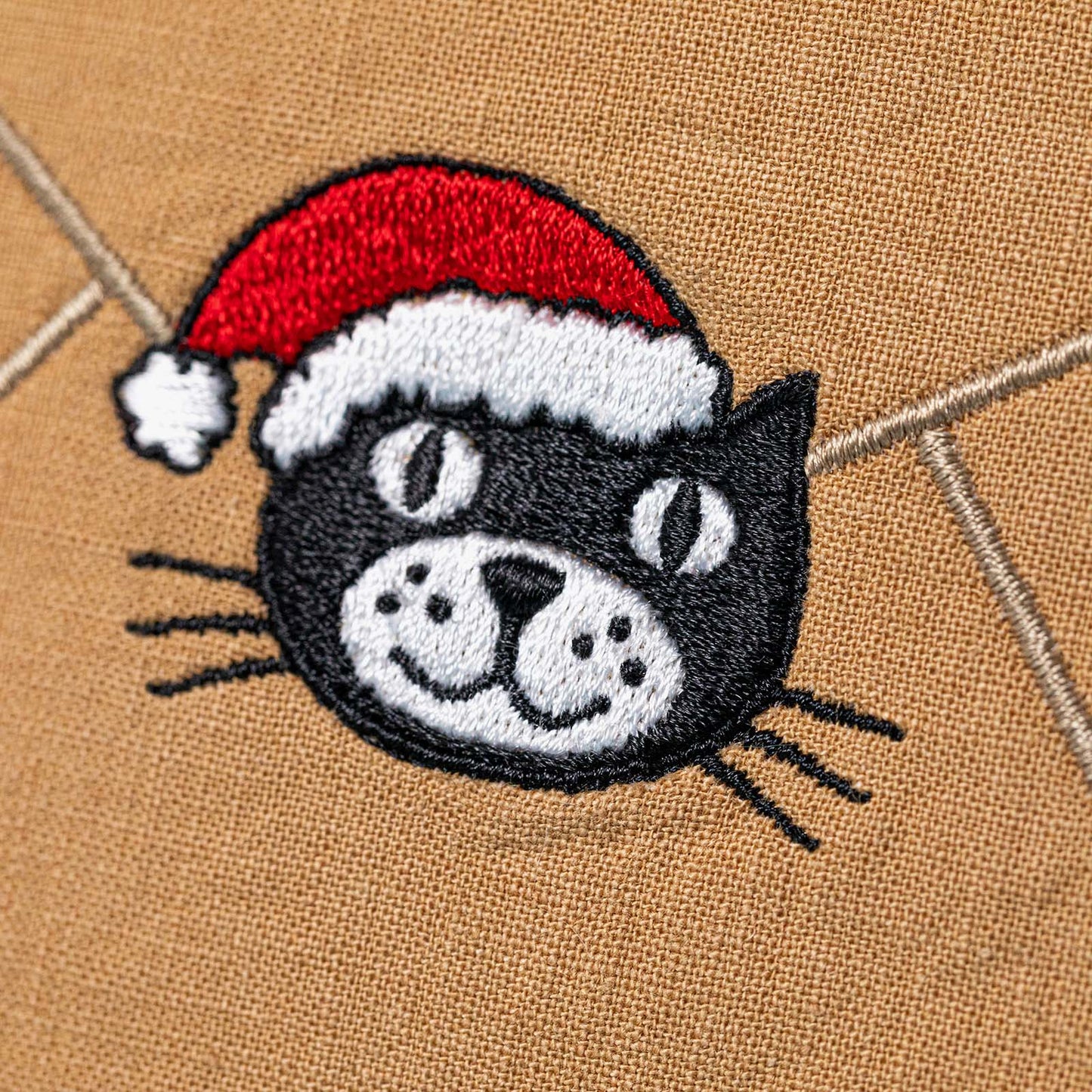 Jellycat Amuseables Letter To Santa